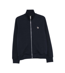 [PS By Paul Smith] Sweatshirt FW26 M2R136TWZEBRA49
