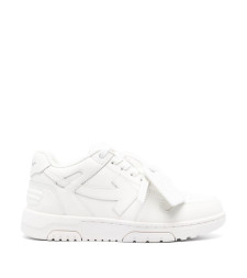 [Off White] Sneakers FW26 OWIA259C99LEA0080101