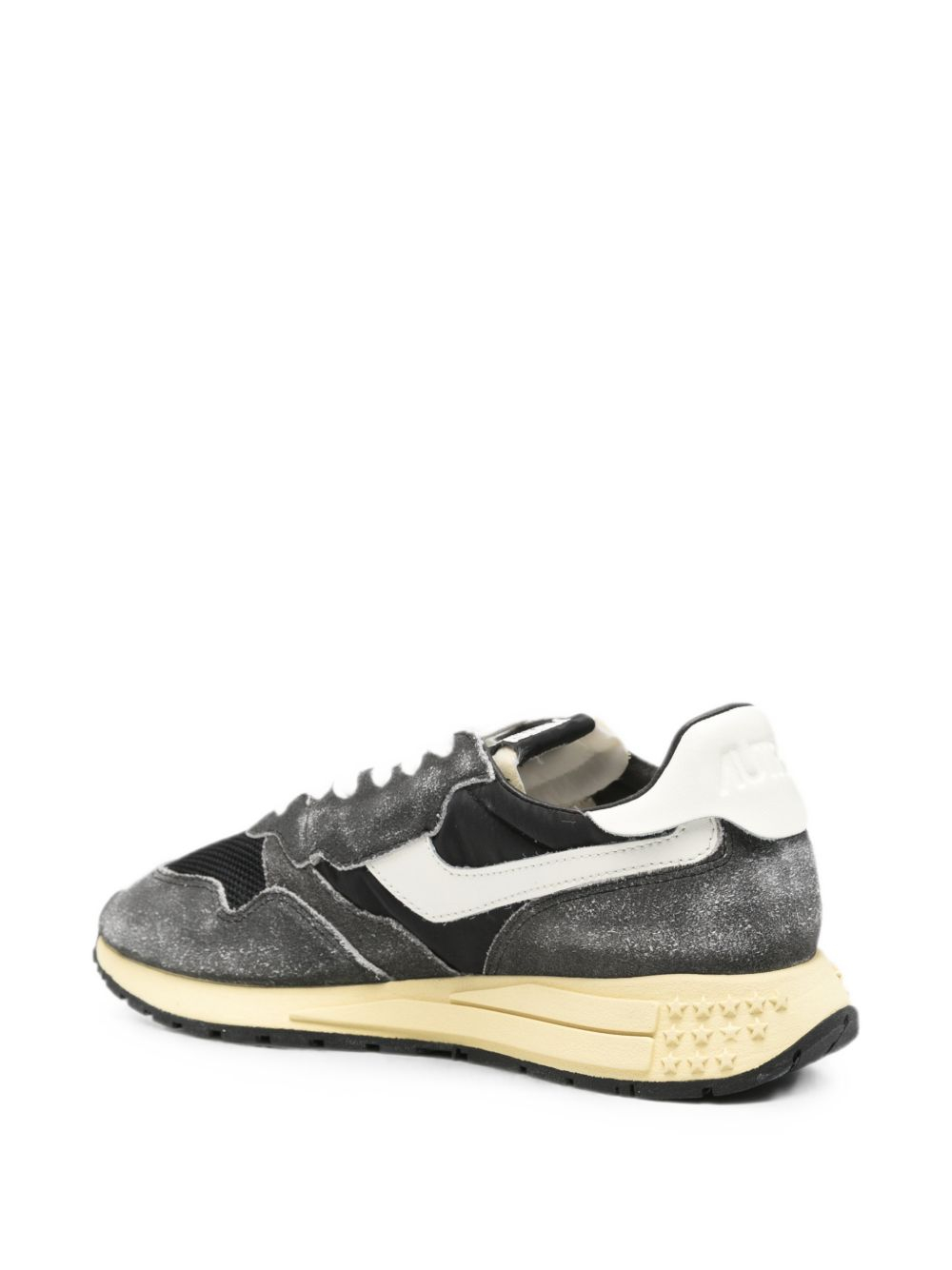 [AUTRY] Sneakers FW26 WWLMGQ07