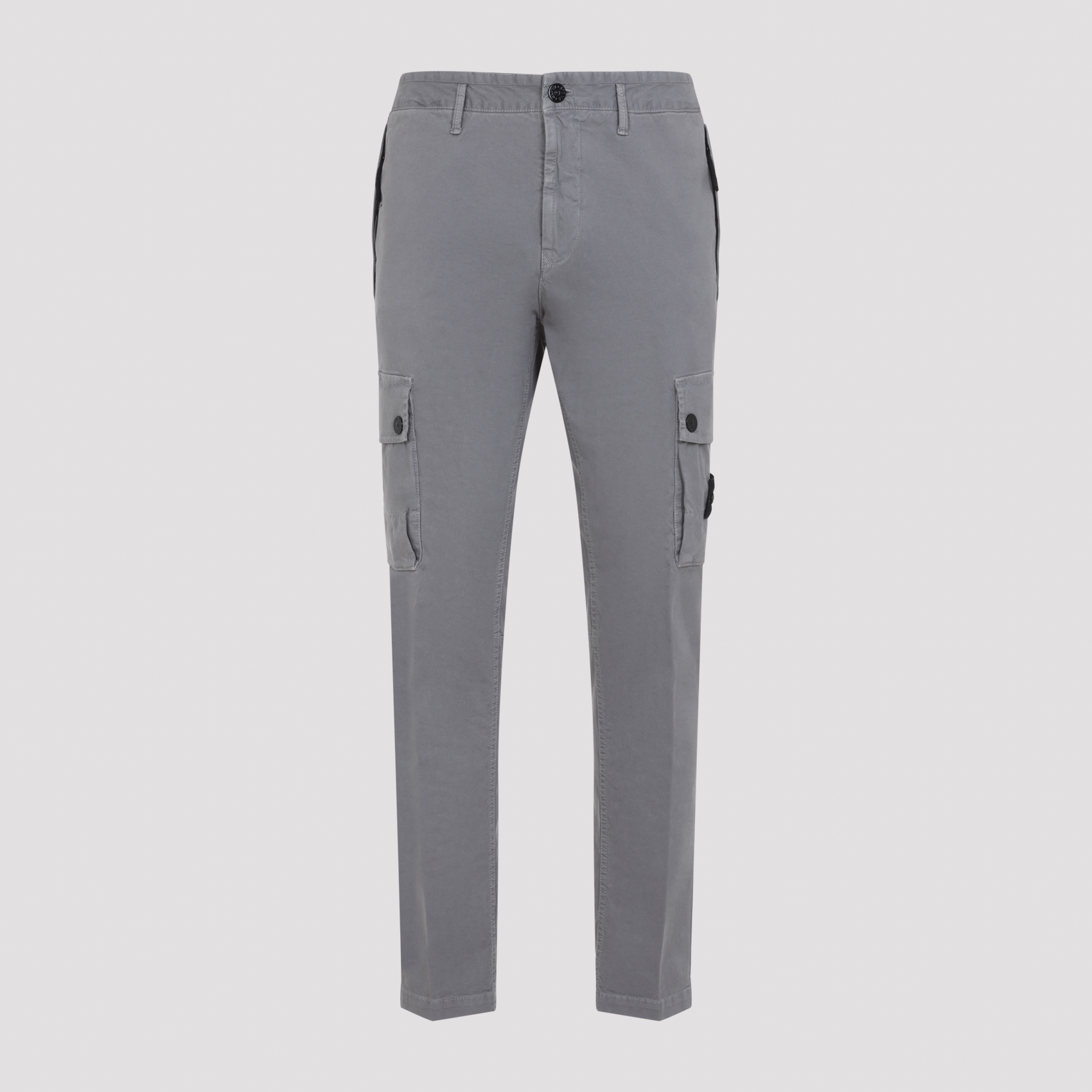 [Stone Island] Pants FW26 L2S153100034.S00L1