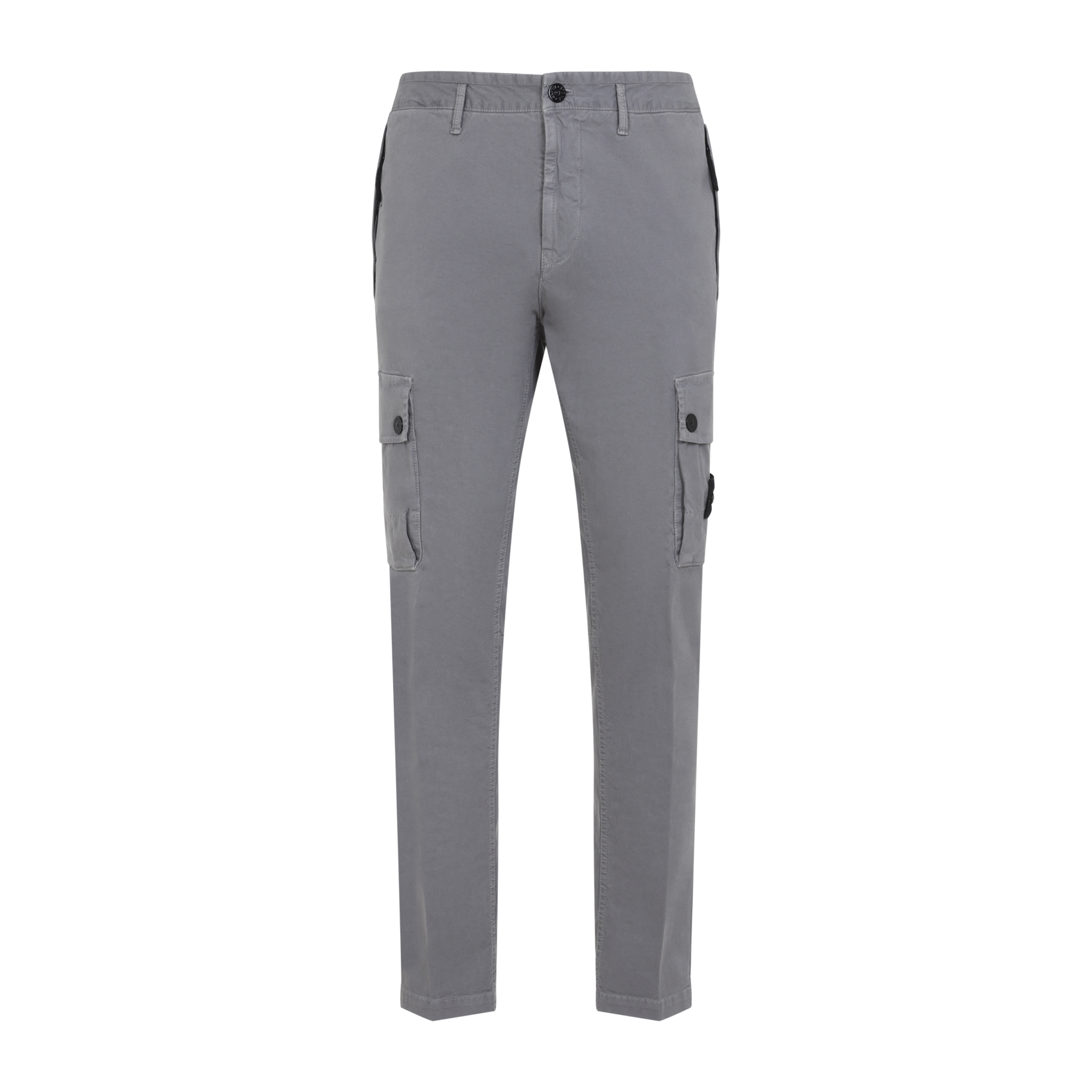 [Stone Island] Pants FW26 L2S153100034.S00L1
