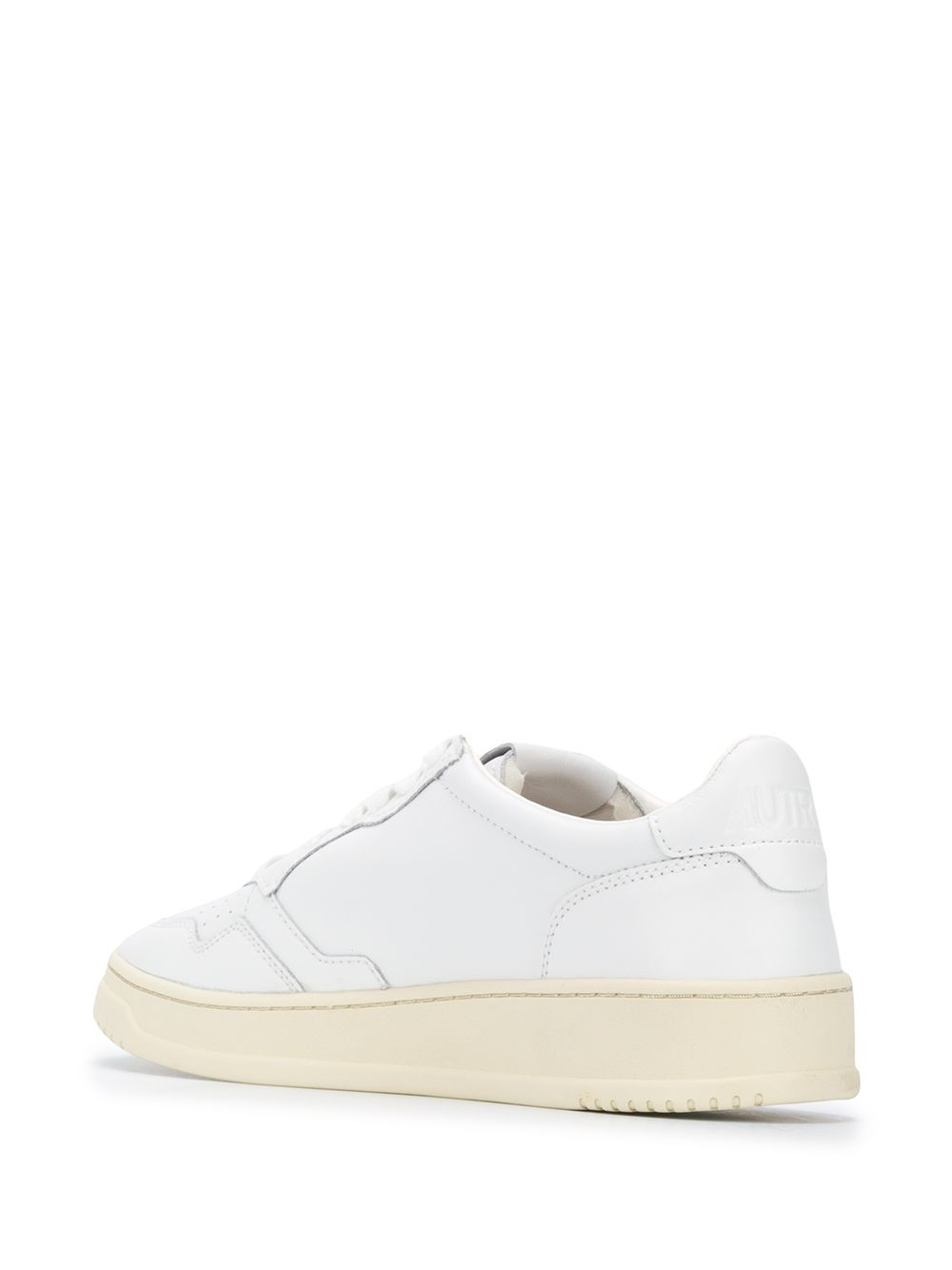 [AUTRY] Sneakers FW26 AULMLL15