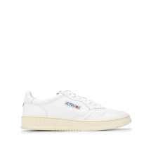 [AUTRY] Sneakers FW26 AULMLL15