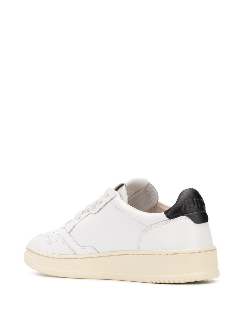 [AUTRY] Sneakers FW26 AULMLL22