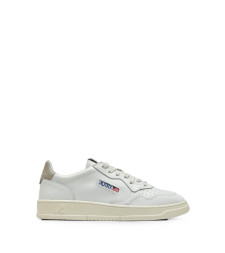 [AUTRY] Sneakers FW26 AULMLL27