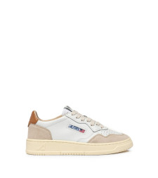 [AUTRY] Sneakers FW26 AULMLS16