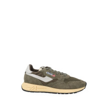 [AUTRY] Sneakers FW26 WWLMUT52
