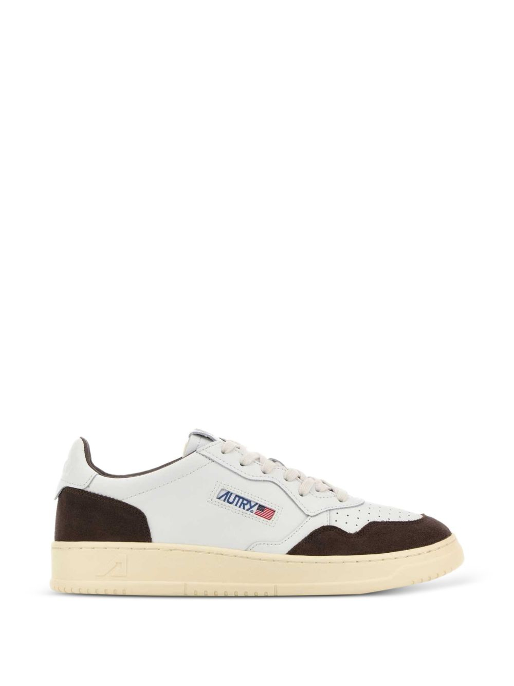 [AUTRY] Sneakers FW26 AULMFT19