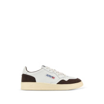 [AUTRY] Sneakers FW26 AULMFT19