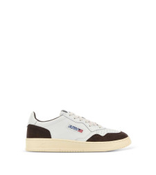 [AUTRY] Sneakers FW26 AULMFT19