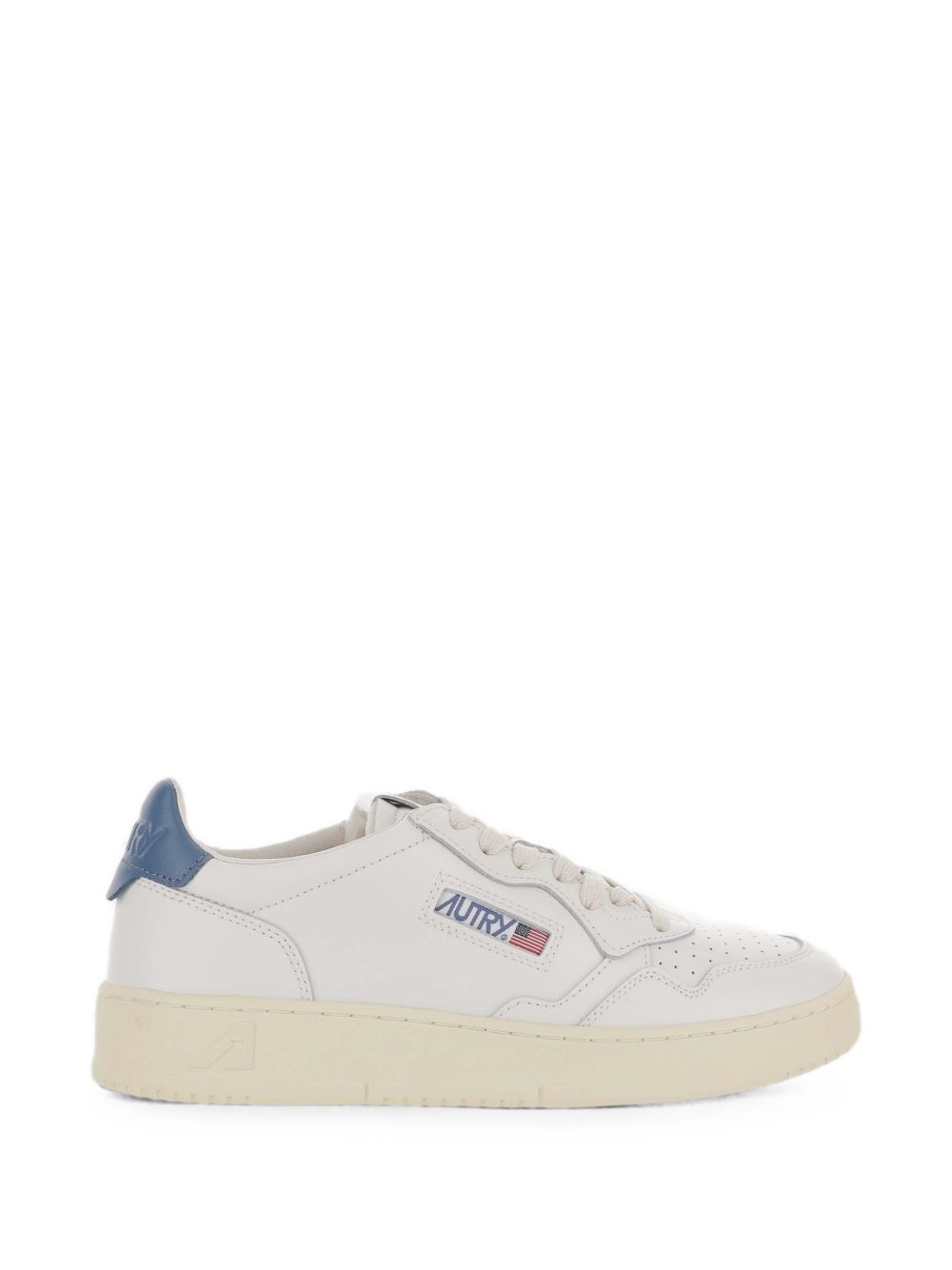 [AUTRY] Sneakers FW26 AULMLL29
