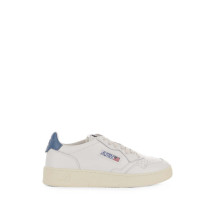 [AUTRY] Sneakers FW26 AULMLL29