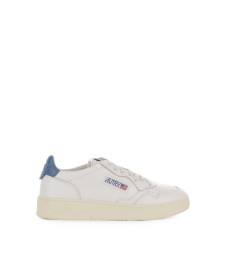 [AUTRY] Sneakers FW26 AULMLL29