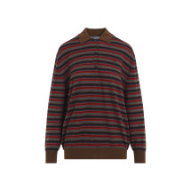 [Prada] T-shirts FW26 P24F3NSOOO.6220