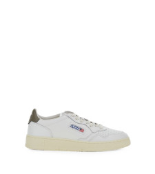 [AUTRY] Sneakers FW26 AULMLL28