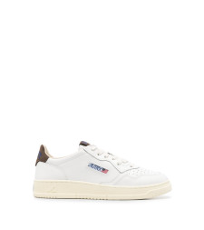 [AUTRY] Sneakers FW26 AULMHJ03