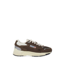 [AUTRY] Sneakers FW26 HYLMUM25