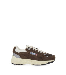 [AUTRY] Sneakers FW26 HYLMUM25