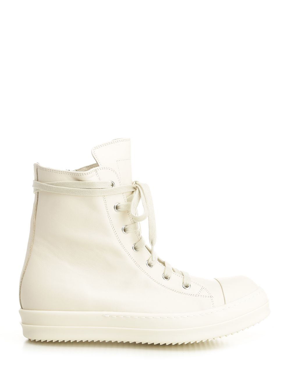 [Rick Owens] Sneakers CO RU02F4890LCO1111