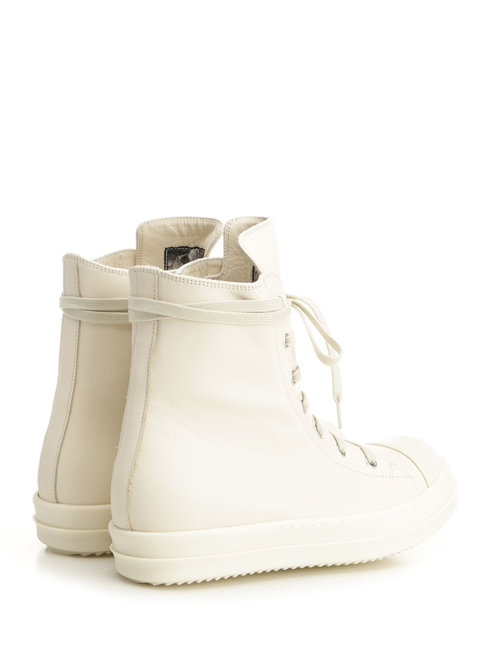 [Rick Owens] Sneakers CO RU02F4890LCO1111