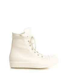 [Rick Owens] Sneakers CO RU02F4890LCO1111