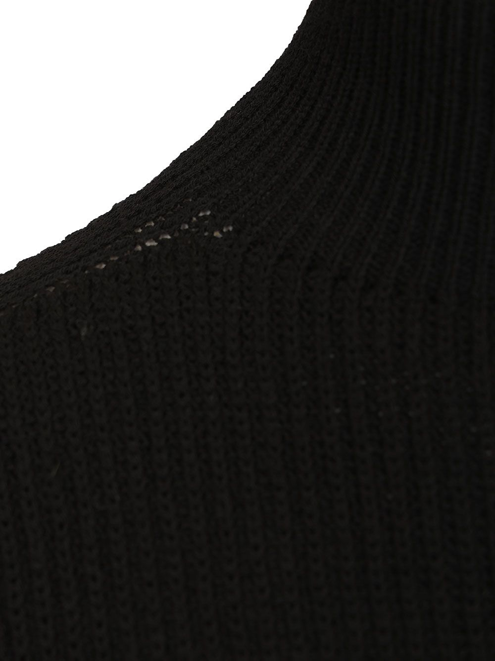 [Rick Owens] Knitwear CO RP02F5620KWVH09