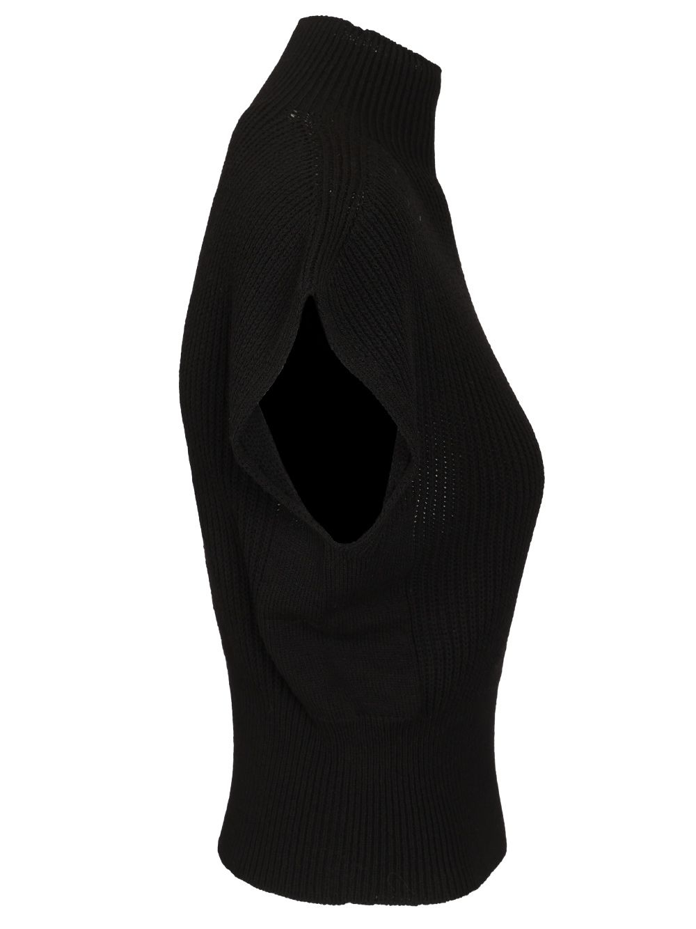 [Rick Owens] Knitwear CO RP02F5620KWVH09