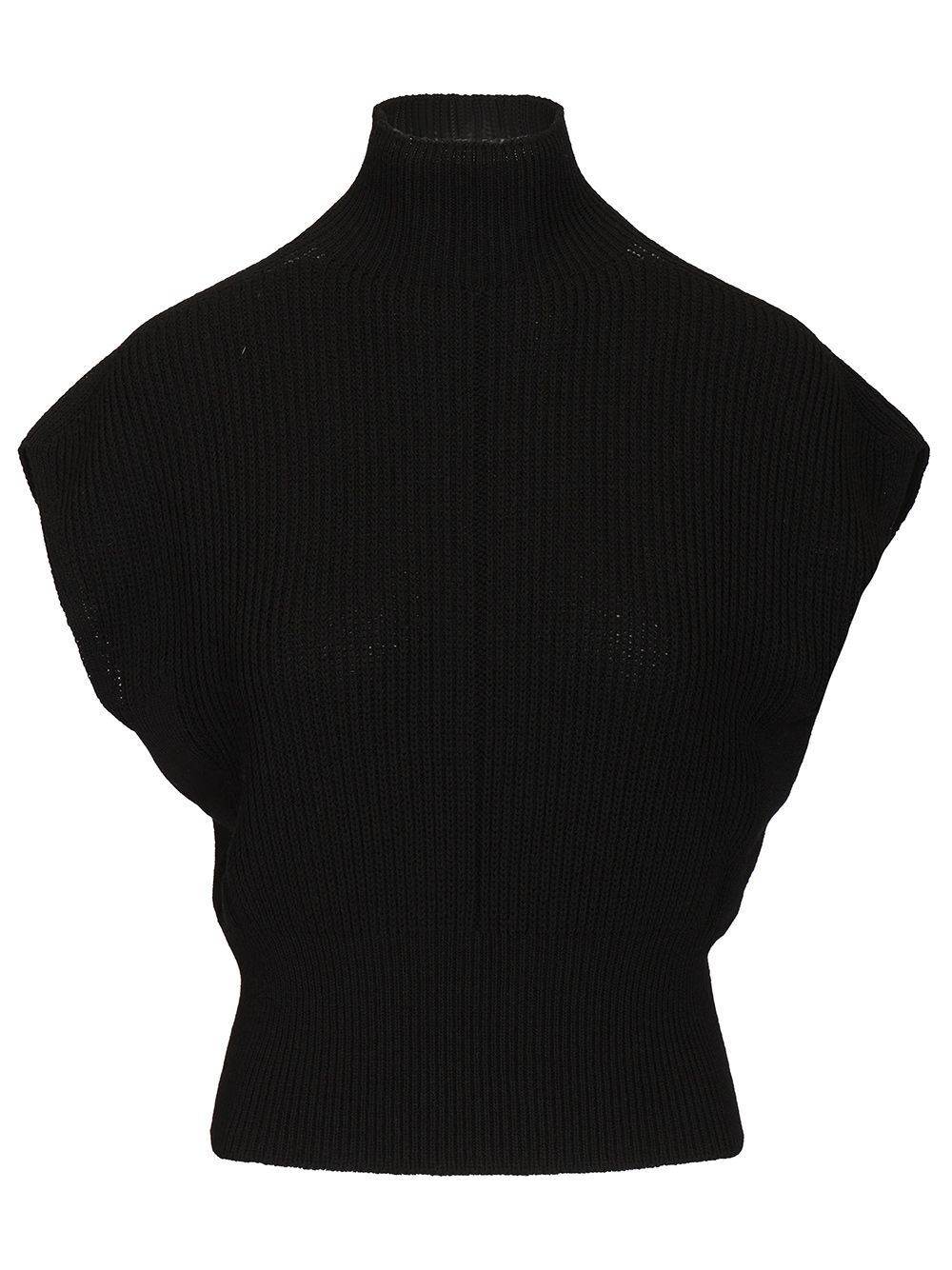 [Rick Owens] Knitwear CO RP02F5620KWVH09