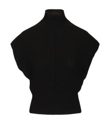[Rick Owens] Knitwear CO RP02F5620KWVH09