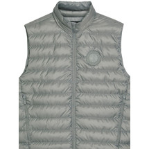 [CANADA GOOSE] Vest FW26 2490MT9838