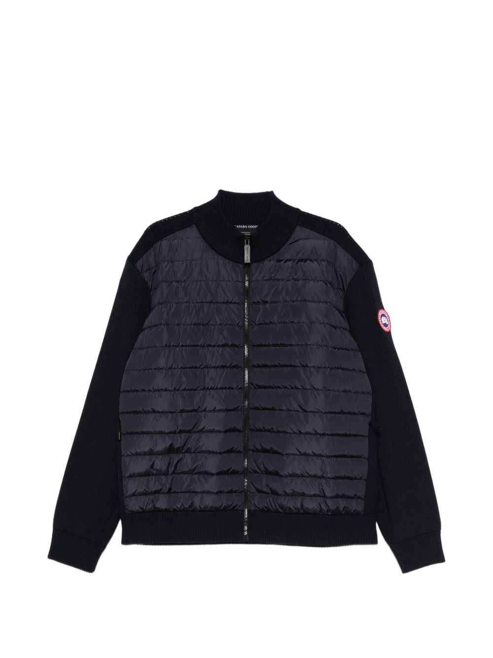 [CANADA GOOSE] Down Jacket FW26 6830M9858
