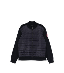 [CANADA GOOSE] Down Jacket FW26 6830M9858