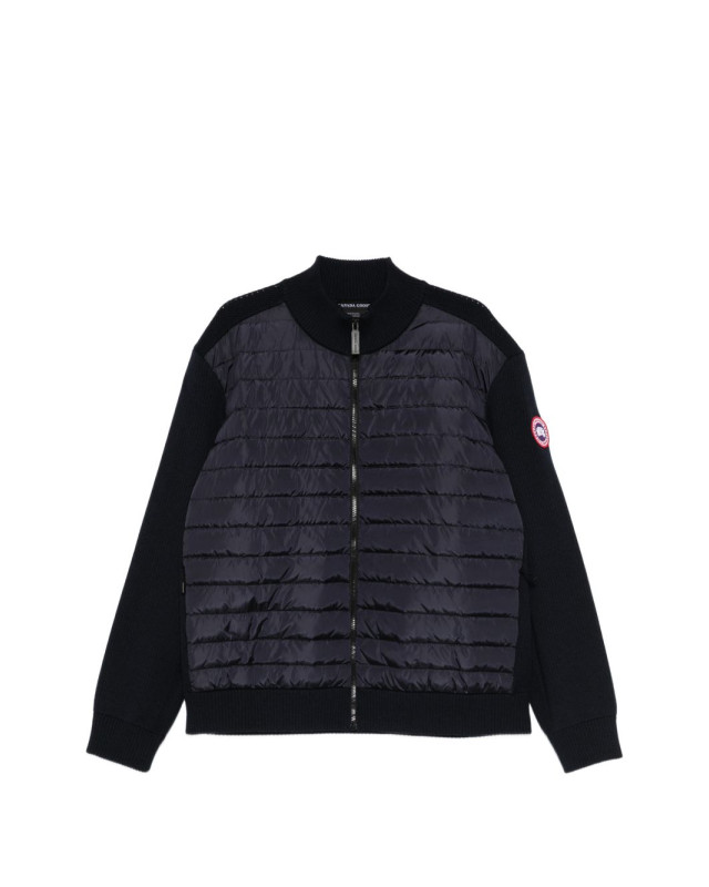 [CANADA GOOSE] Down Jacket FW26 6830M9858