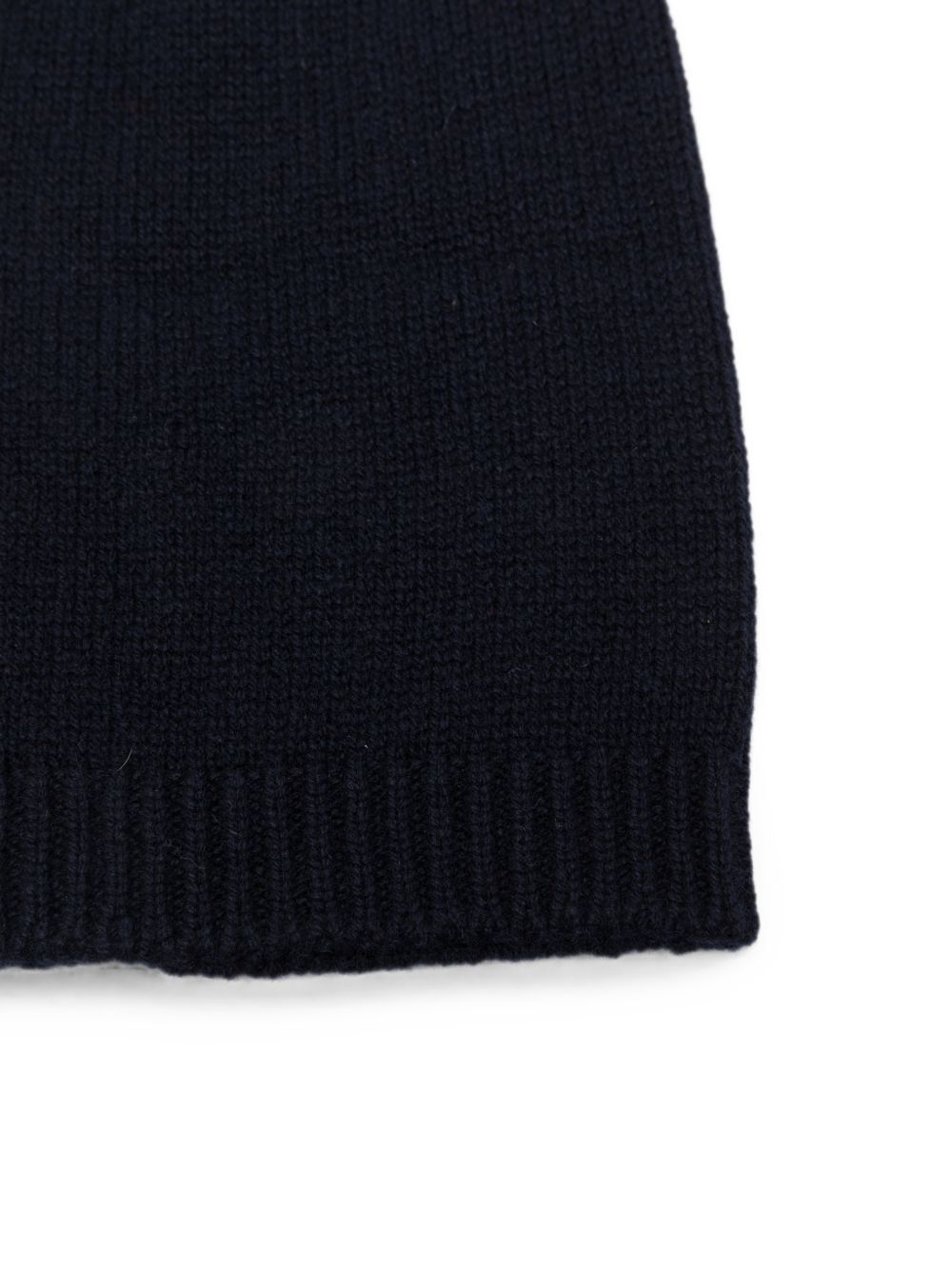 [Fabiana Filippi] Beanie FW26 SAD216A882N1285146