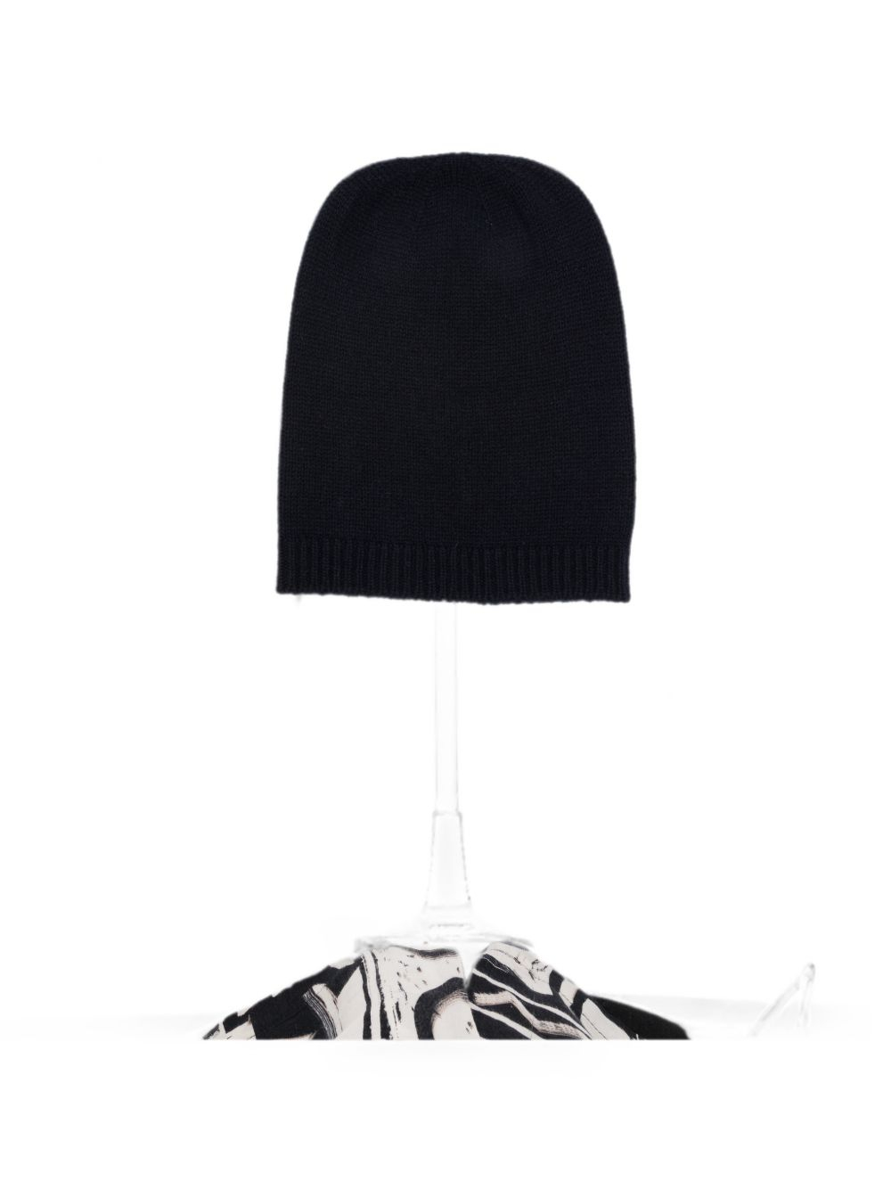 [Fabiana Filippi] Beanie FW26 SAD216A882N1285146