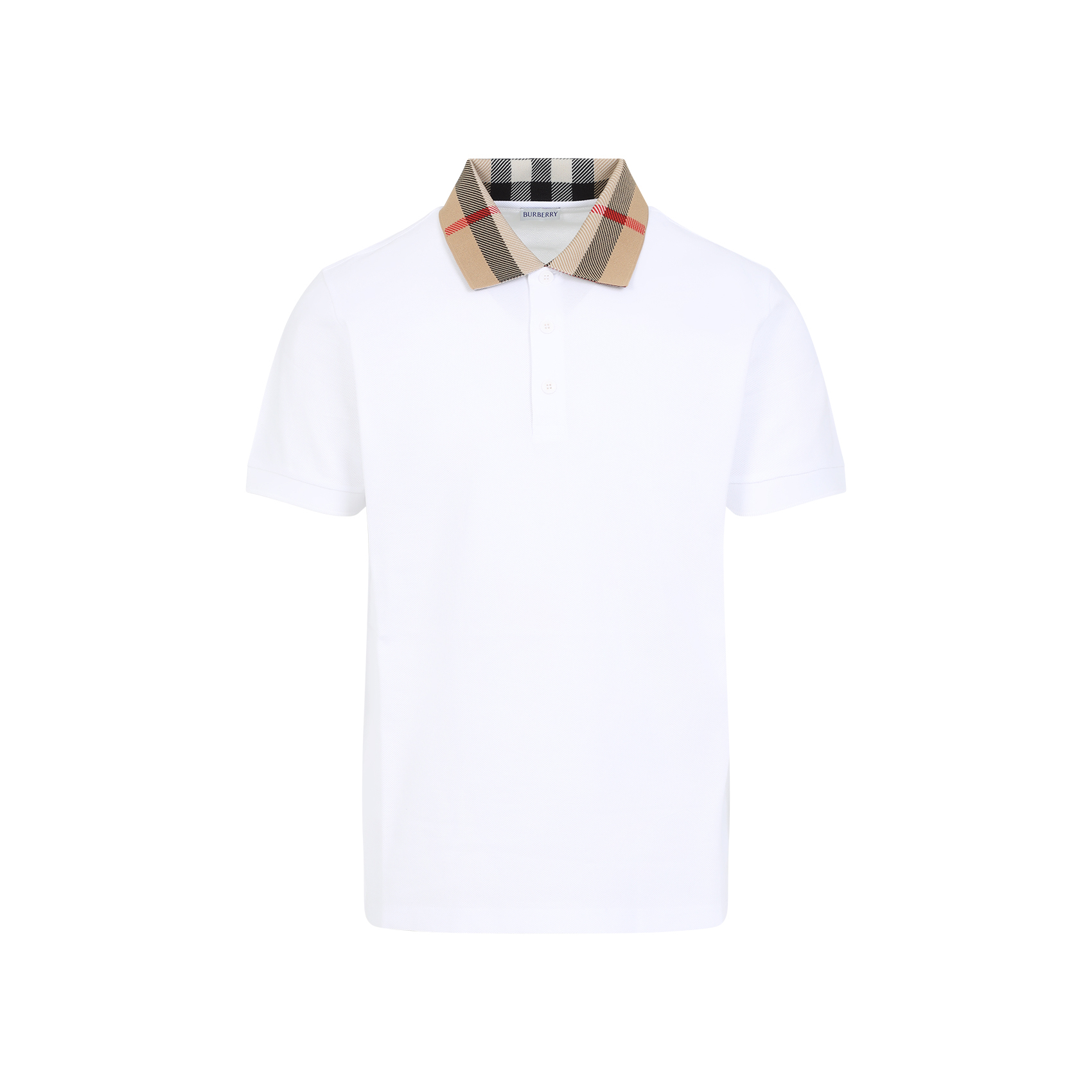 [Burberry] Top FW26 8071621