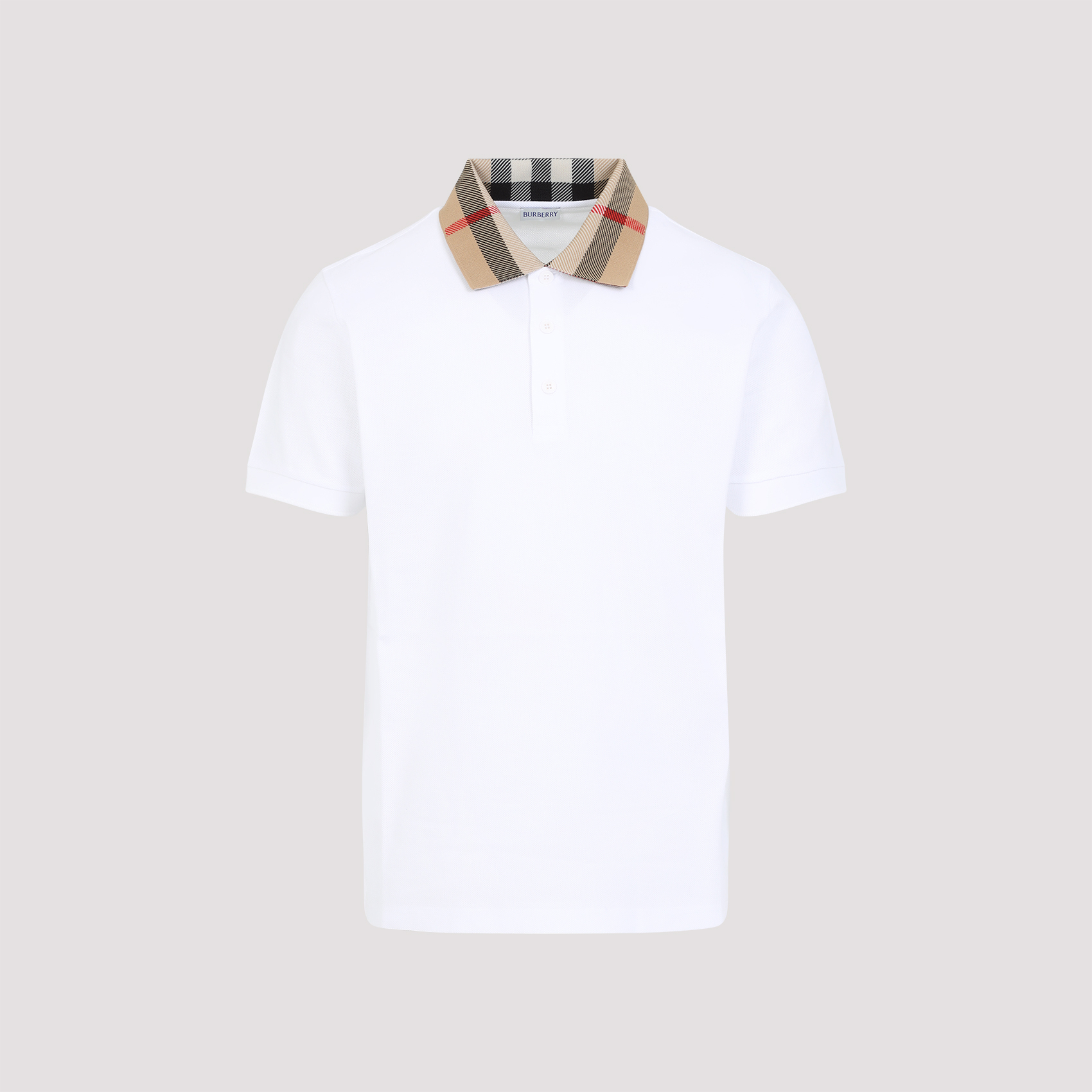 [Burberry] Top FW26 8071621