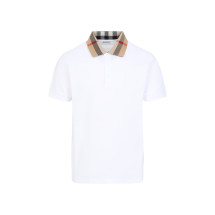 [Burberry] Top FW26 8071621