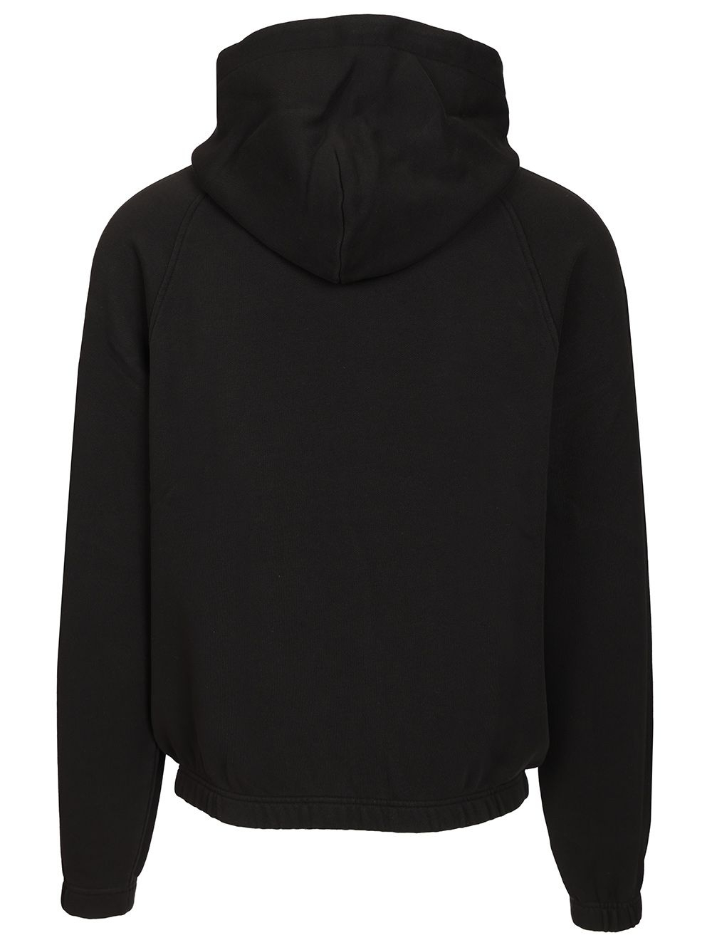 [Palm Angels] Hoodie CO PAMBB004FL0011009