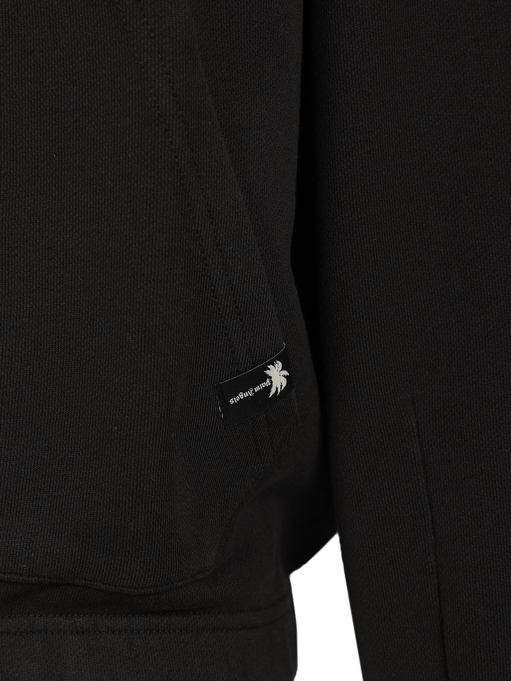[Palm Angels] Hoodie CO PAMBB004FL0011009