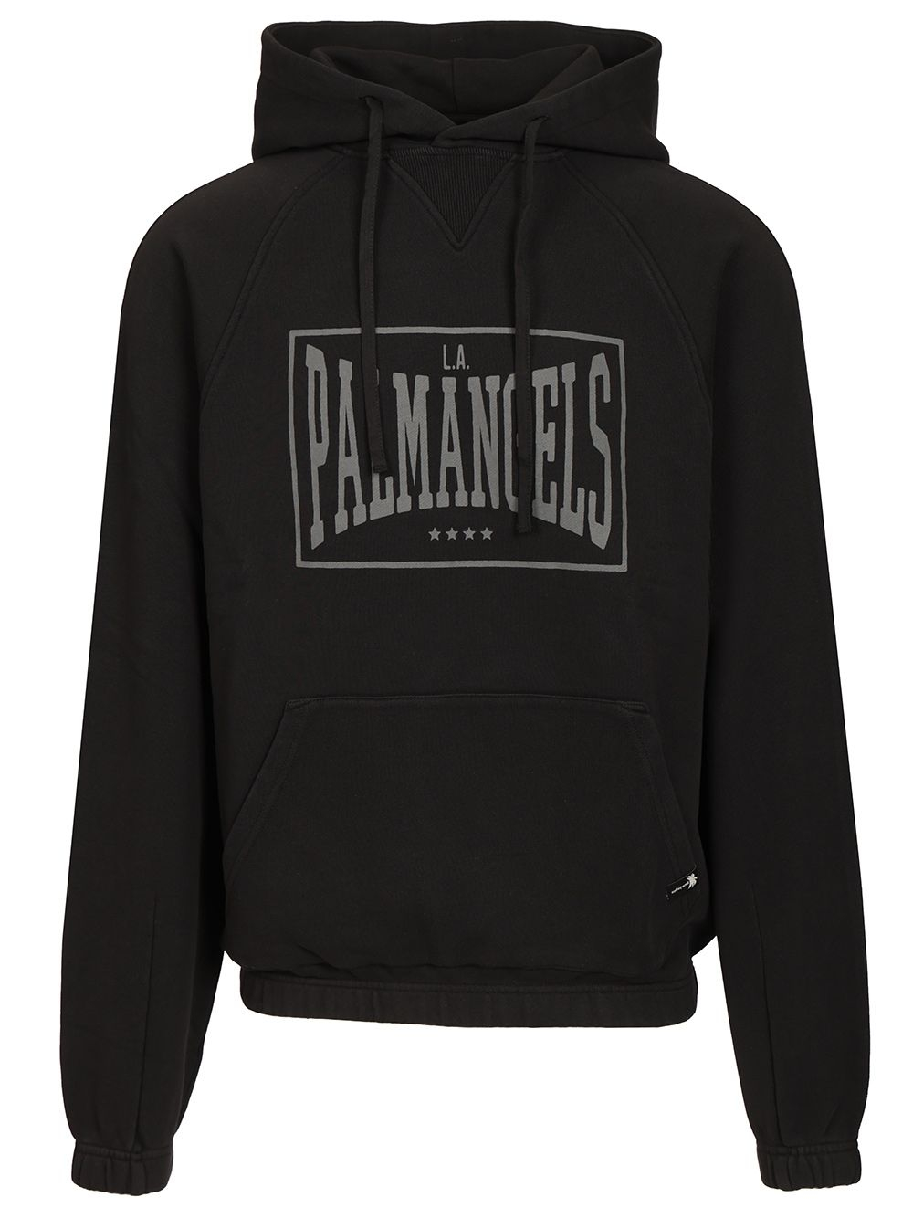 [Palm Angels] Hoodie CO PAMBB004FL0011009