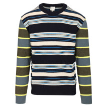 [Paul Smith] Knitwear CO M1R-989Z-W0316249