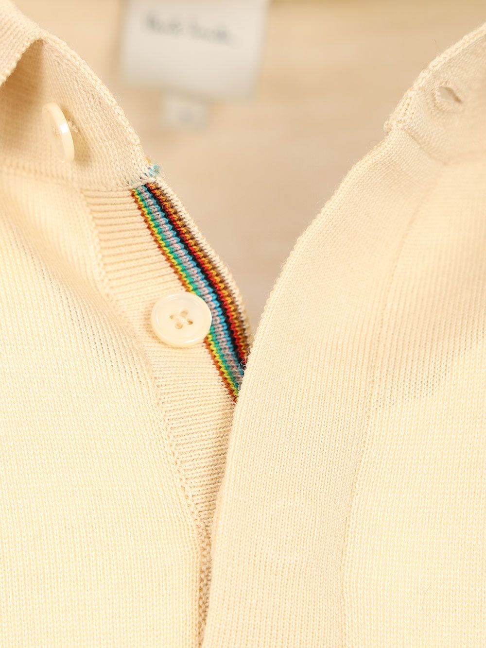 [Paul Smith] Knitwear CO M1R-973Z-W0315460