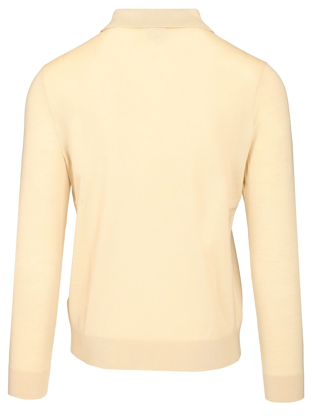 [Paul Smith] Knitwear CO M1R-973Z-W0315460