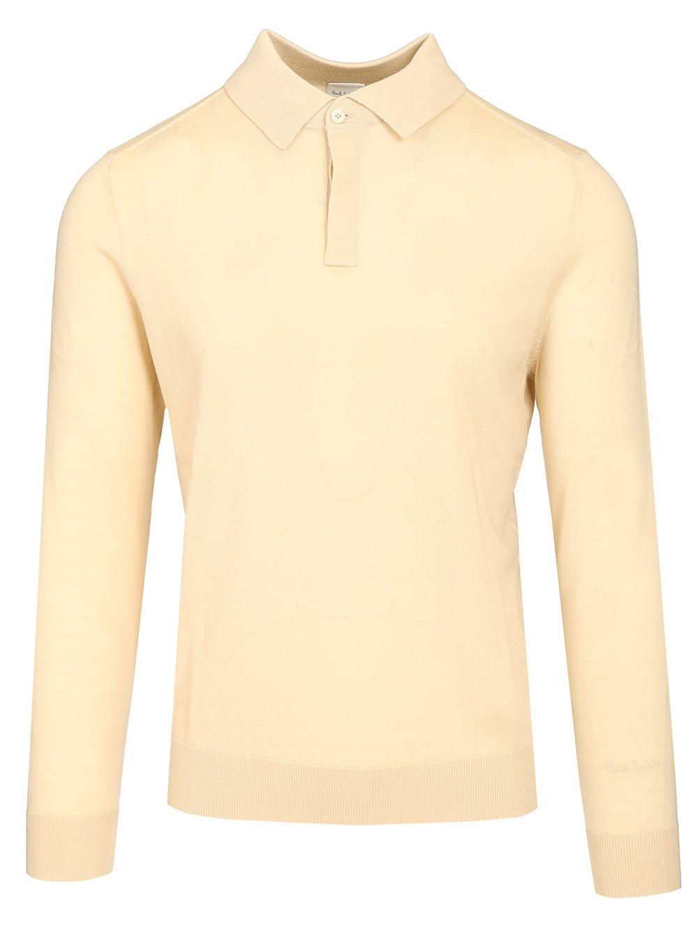 [Paul Smith] Knitwear CO M1R-973Z-W0315460