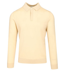 [Paul Smith] Knitwear CO M1R-973Z-W0315460