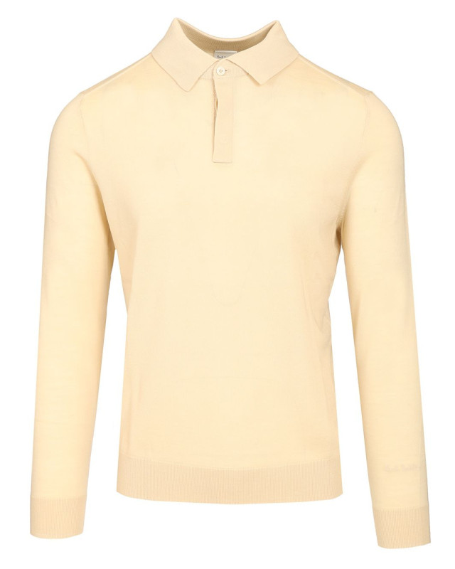 [Paul Smith] Knitwear CO M1R-973Z-W0315460