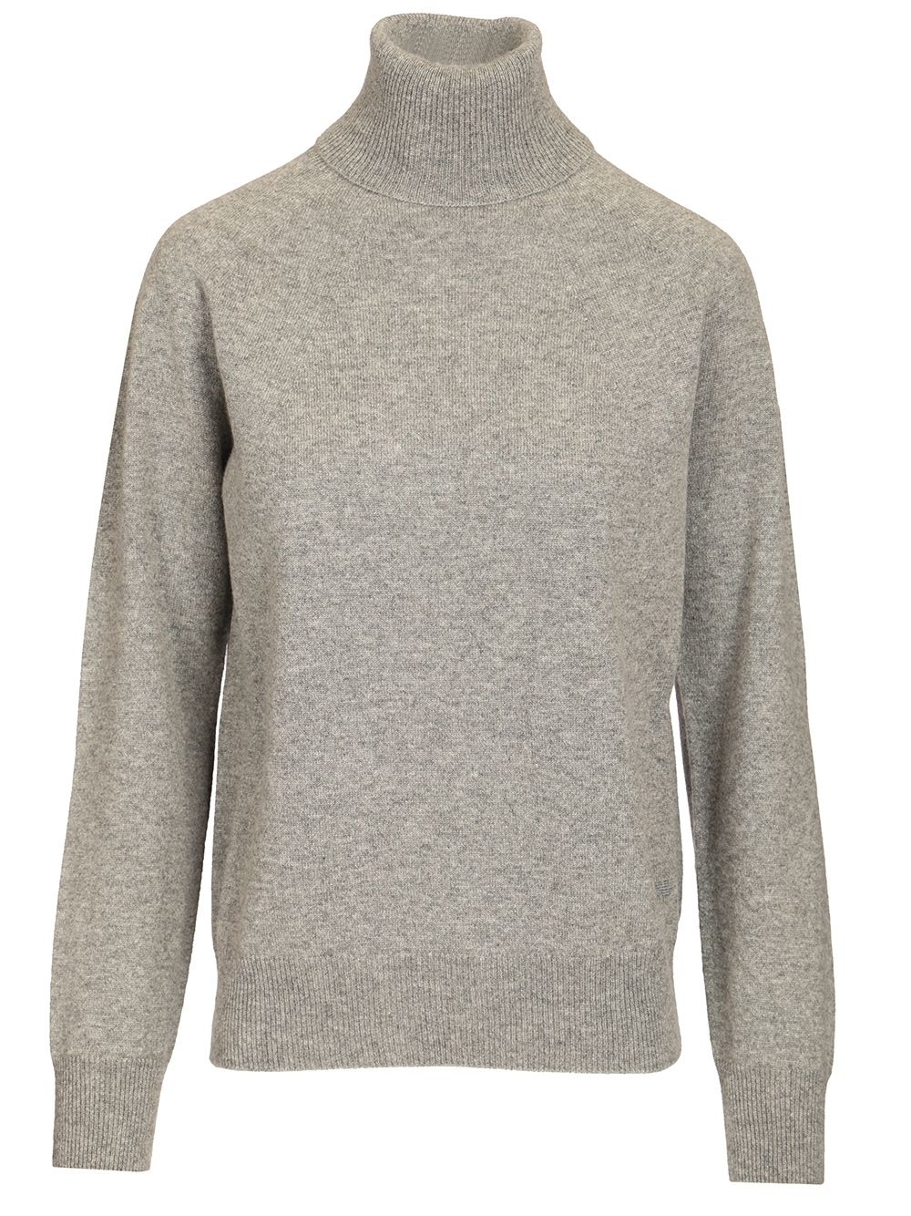 [Emporio Armani] Knitwear CO EW002560AF18628O8010