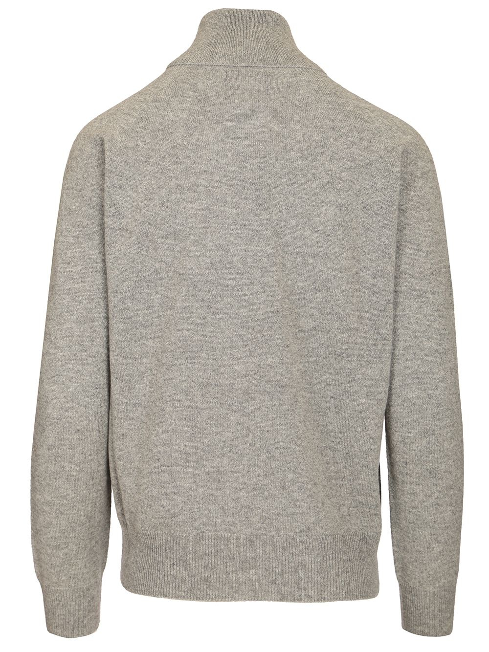 [Emporio Armani] Knitwear CO EW002560AF18628O8010