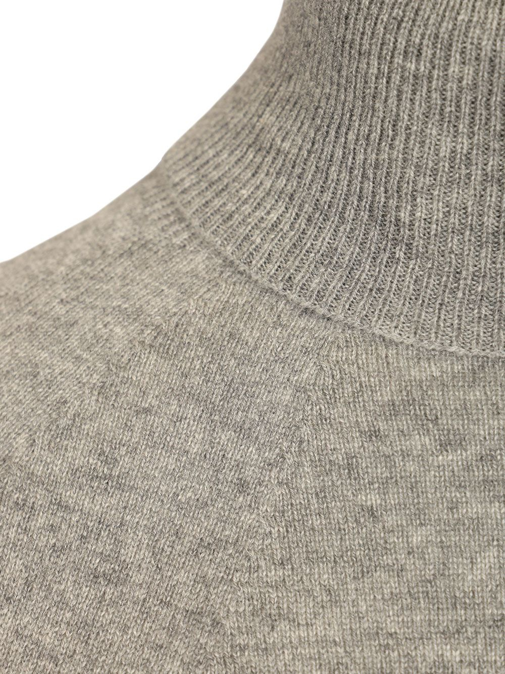 [Emporio Armani] Knitwear CO EW002560AF18628O8010